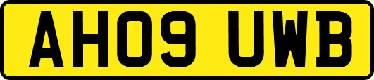 AH09UWB