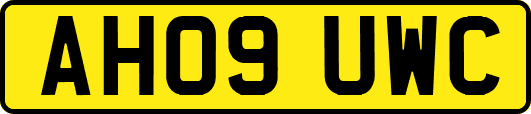 AH09UWC