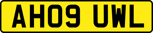AH09UWL