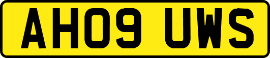 AH09UWS