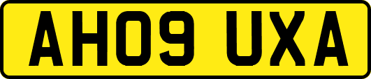 AH09UXA