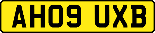 AH09UXB