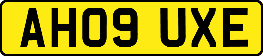 AH09UXE