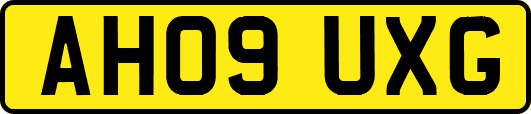 AH09UXG