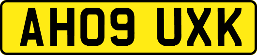 AH09UXK