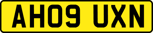 AH09UXN