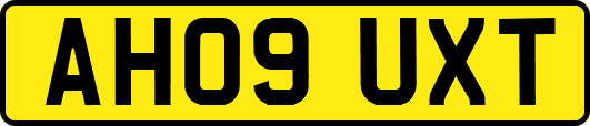 AH09UXT