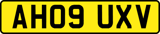 AH09UXV