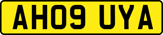 AH09UYA