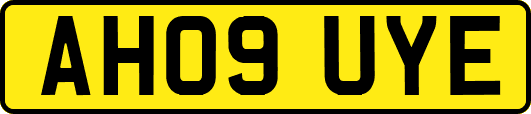 AH09UYE