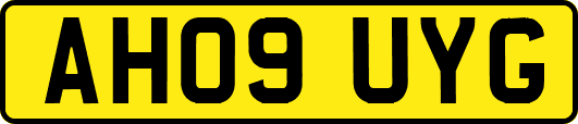 AH09UYG