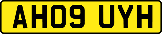 AH09UYH
