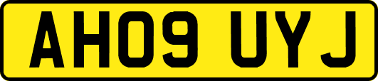 AH09UYJ
