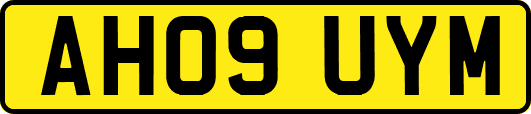 AH09UYM