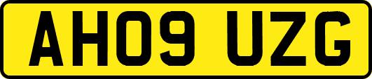 AH09UZG