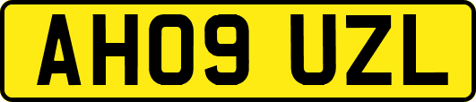 AH09UZL
