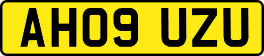 AH09UZU