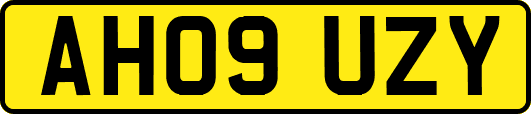 AH09UZY