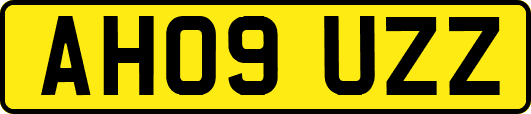 AH09UZZ