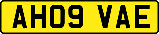 AH09VAE