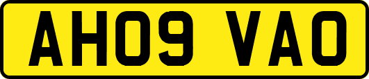 AH09VAO