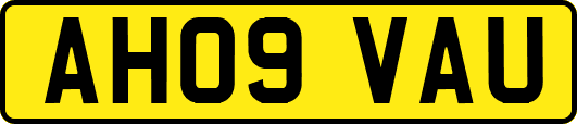 AH09VAU