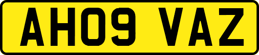 AH09VAZ
