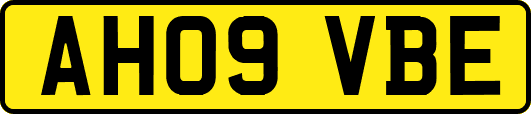 AH09VBE