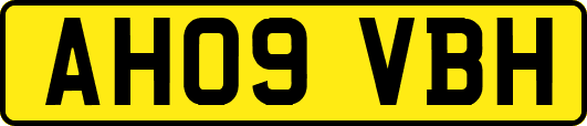 AH09VBH
