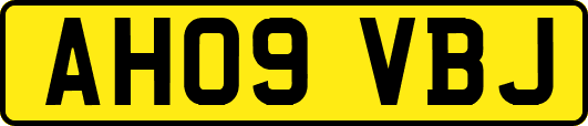 AH09VBJ