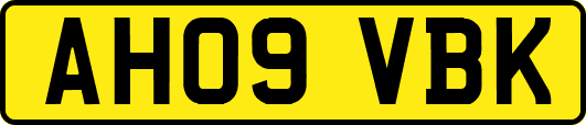 AH09VBK