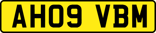 AH09VBM