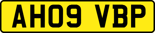 AH09VBP