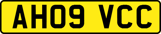 AH09VCC
