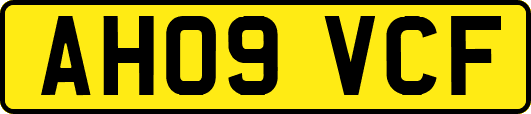 AH09VCF