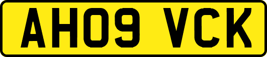 AH09VCK
