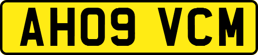 AH09VCM