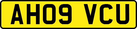 AH09VCU
