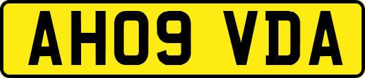 AH09VDA