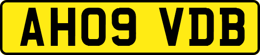 AH09VDB