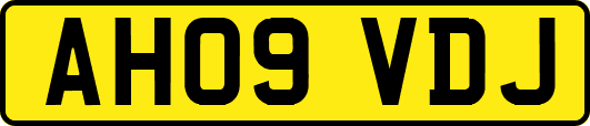 AH09VDJ