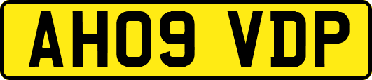 AH09VDP