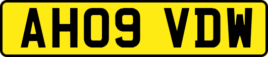 AH09VDW