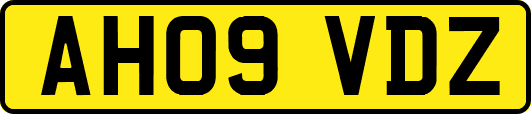 AH09VDZ