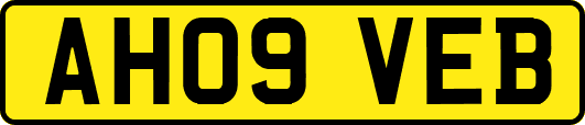 AH09VEB