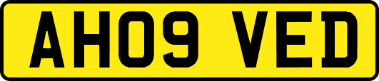 AH09VED