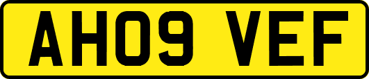 AH09VEF