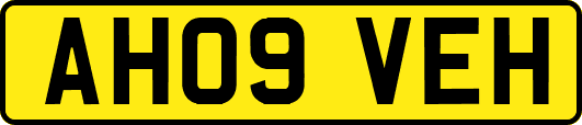 AH09VEH
