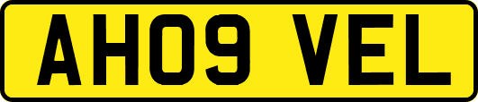 AH09VEL