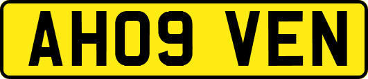 AH09VEN